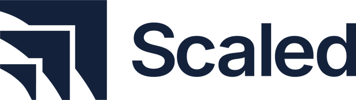 Scaled Agile (SAFe) logo